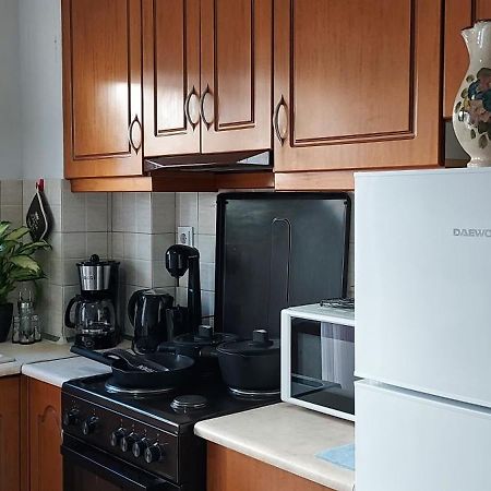 Like Your Home Komotini Exterior foto