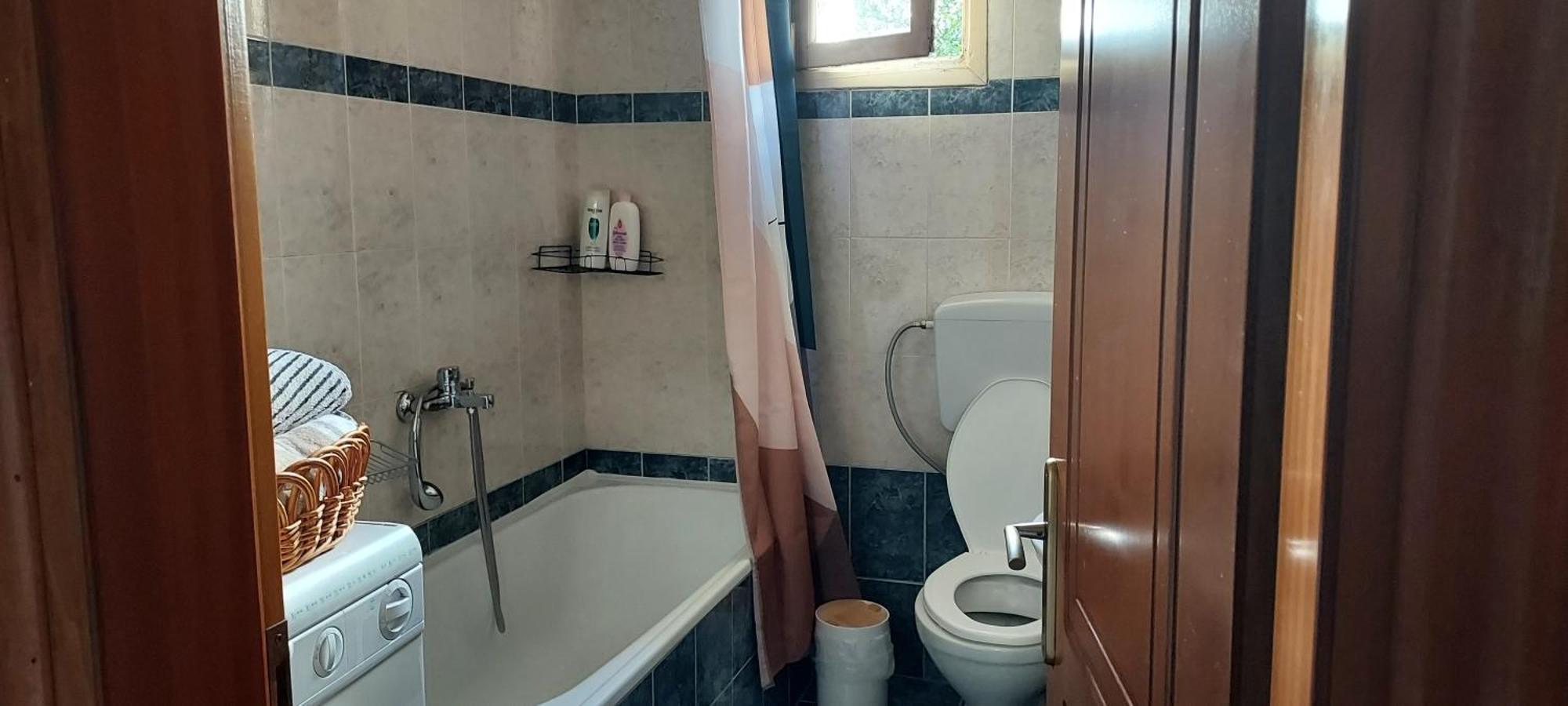 Like Your Home Komotini Exterior foto
