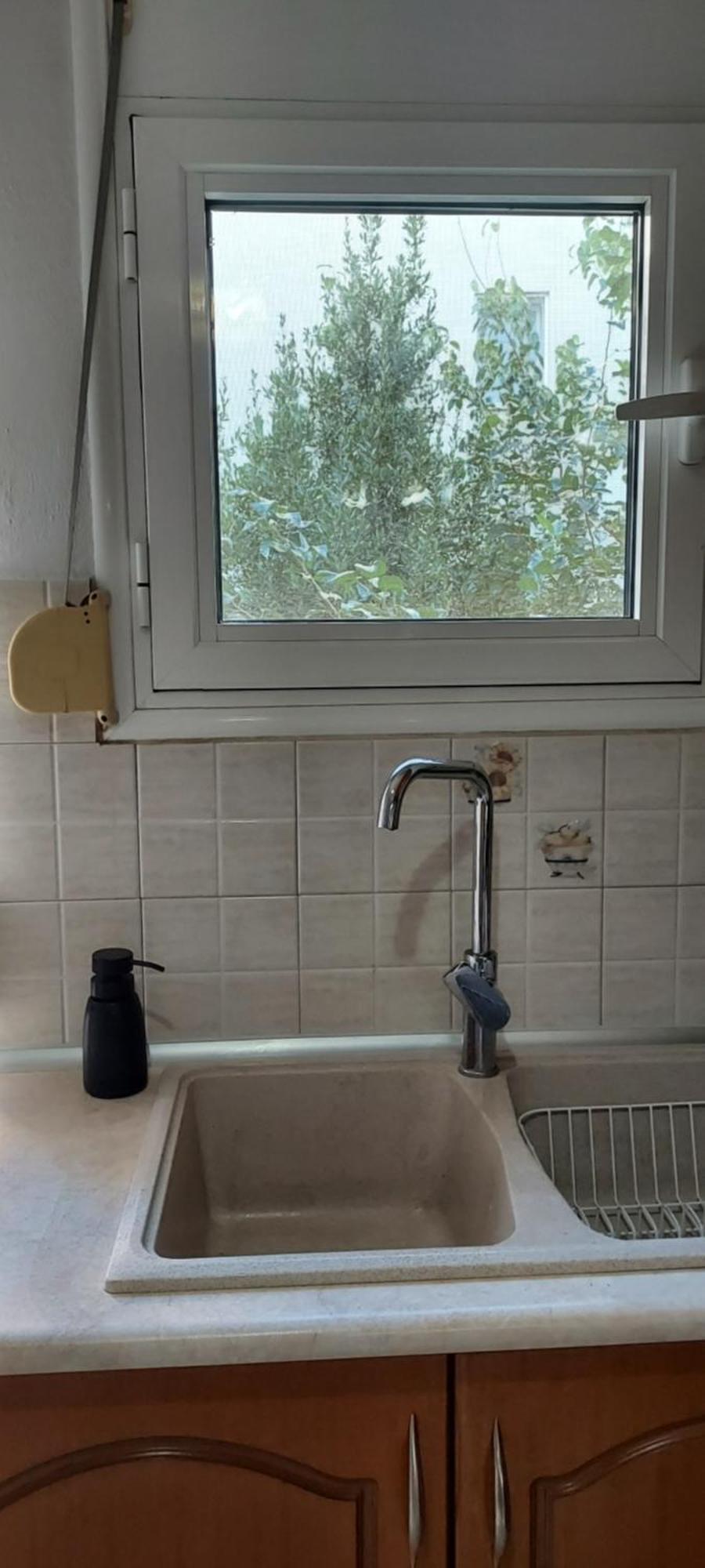 Like Your Home Komotini Exterior foto