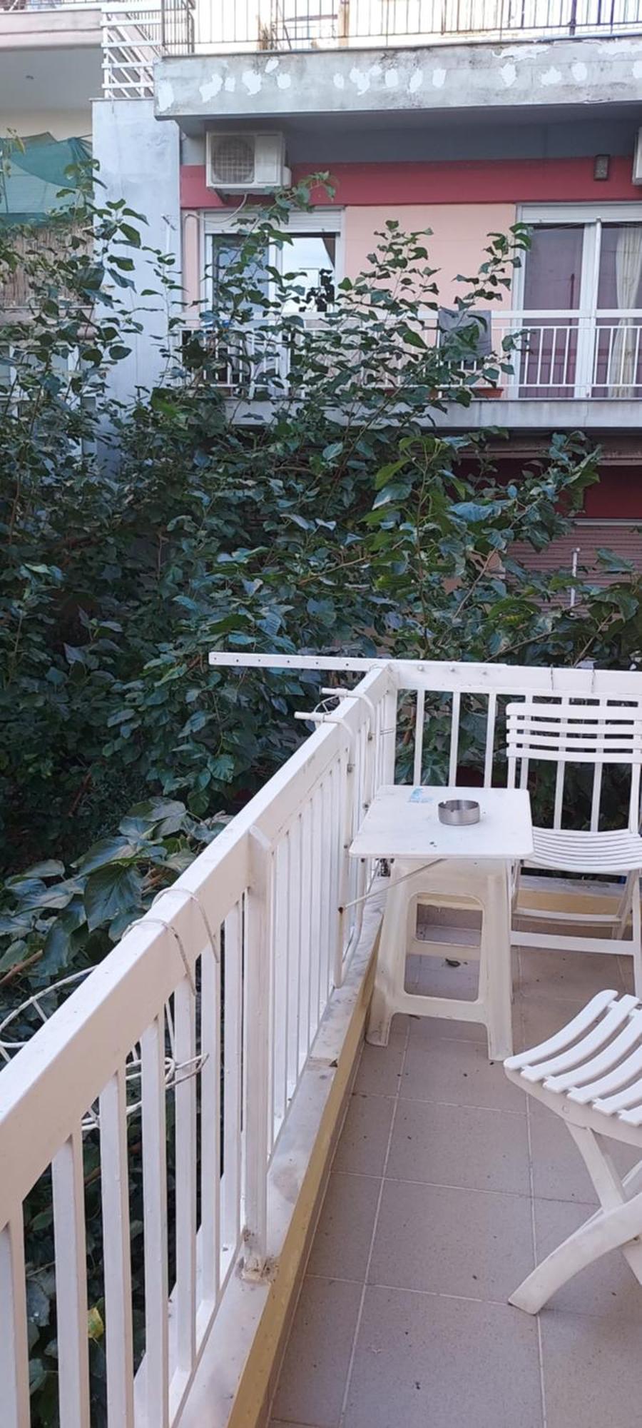 Like Your Home Komotini Exterior foto